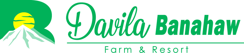 Davila Banahaw Farm and Resort